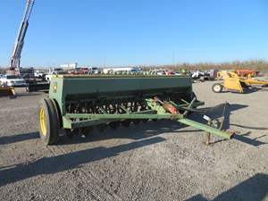North Country Auctions >> Bidcal Inc Live Online Auctions North Country Auctions >> Bidcal Inc Live Online Auctions