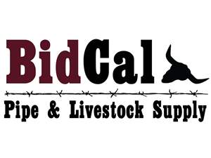 Upcoming Auctions - BidCal, Inc.