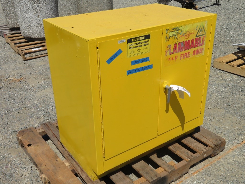 Gallery Public Surplus Auction BidCal, Inc.