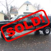 Classifieds Bidcal Inc